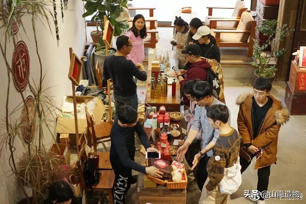 旅行的地方福建,福建省内说走就走的旅行