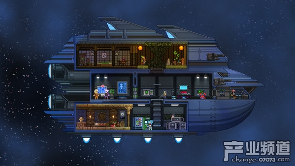 莱莎的炼金工房2steam多少钱,莱莎的炼金工房2switchbug