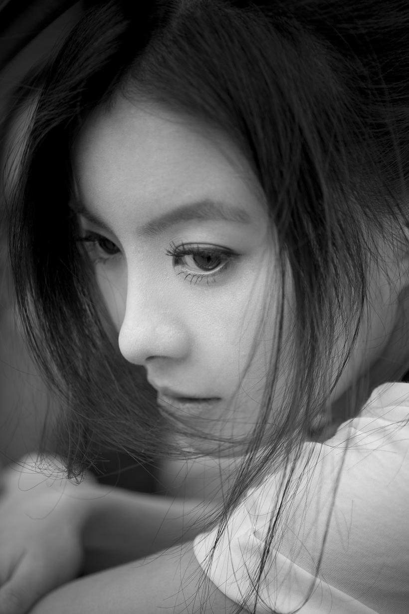 97年上戏明星班都有谁,上戏77级明星班