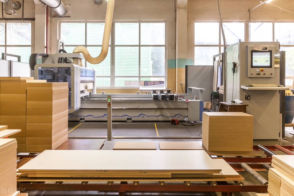 常州24个重大项目签约,常州创业商机