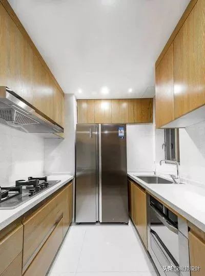 关于装修中的柜体，你必须知道的三两事！上集