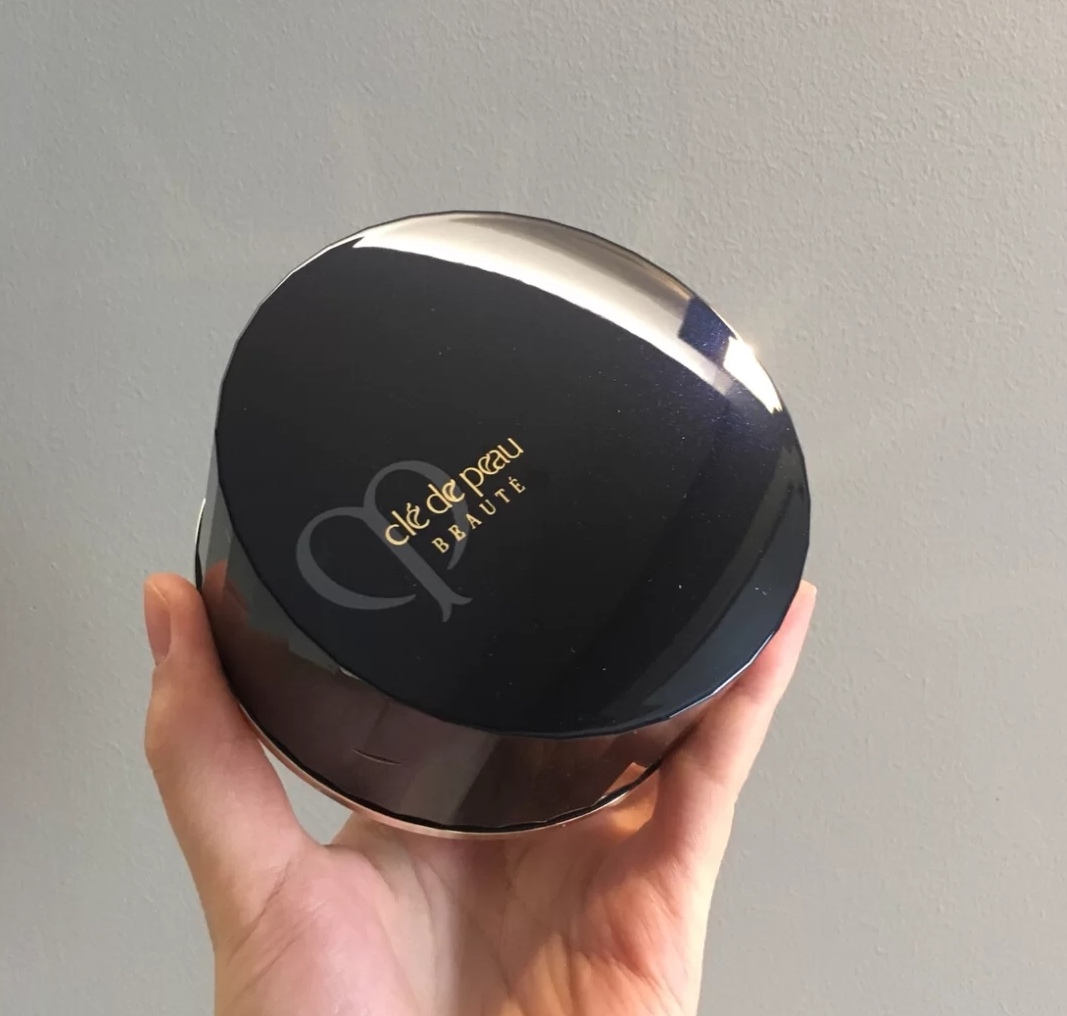 散粉贵妇大牌,散粉天花板贵妇