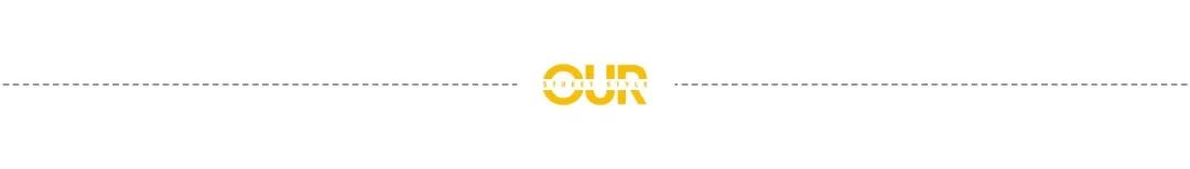 杨子姗专访完整视频,明星谈杨子姗