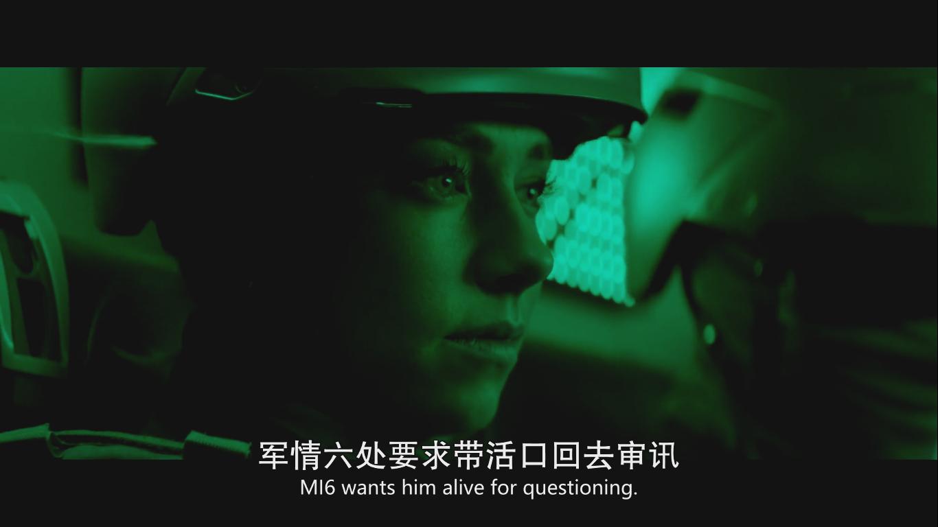 《速度与激情9》“韩”惊喜复活,战车磁力战机登场肾上腺素狂飙