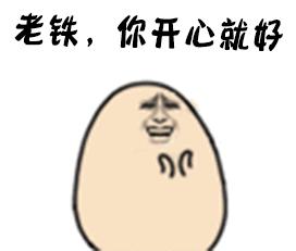 清华美院金奖作品,清华大学美术生设计作品