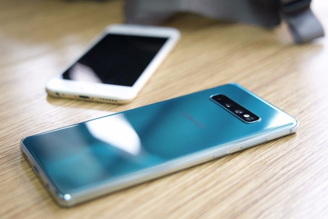 哪款5g手机好用2020,哪款5g手机好