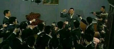 epic与苹果之争 (epic大战苹果最新进展)