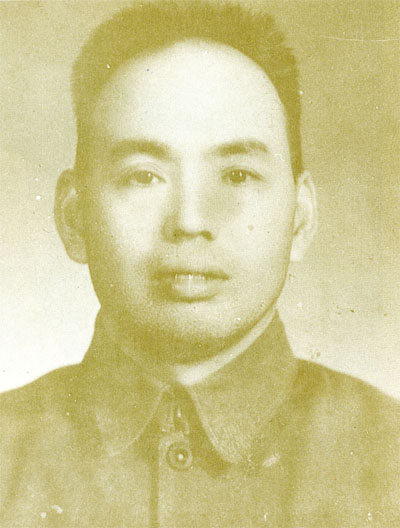 毛主席逝世揭秘：上将拿枪进入灵堂、外国政要悲伤、世界都在哀痛