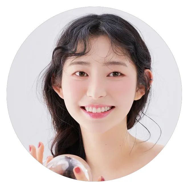 胖mm粗腿马丁靴冬季加绒羊羔绒,今年最火的中筒靴粗腿圆头马丁靴