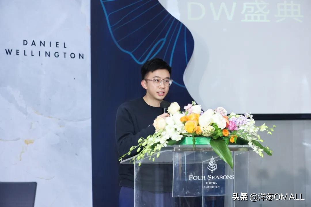 涓庣ぜ鐩哥害,涓庣ぜ鐩哥害鏂囨槑鐩镐即鍥炬枃