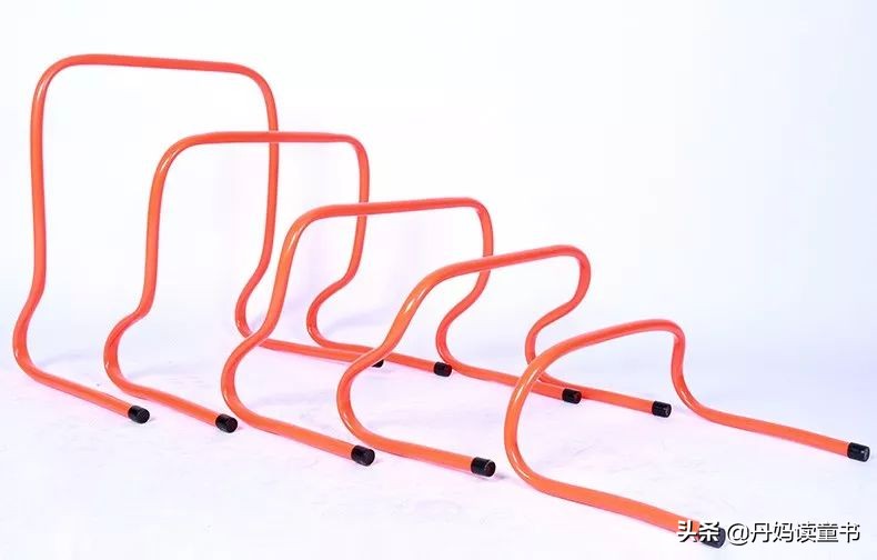 如何快速长高10-20厘米运动,儿童健身运动6到12岁长高慢动作