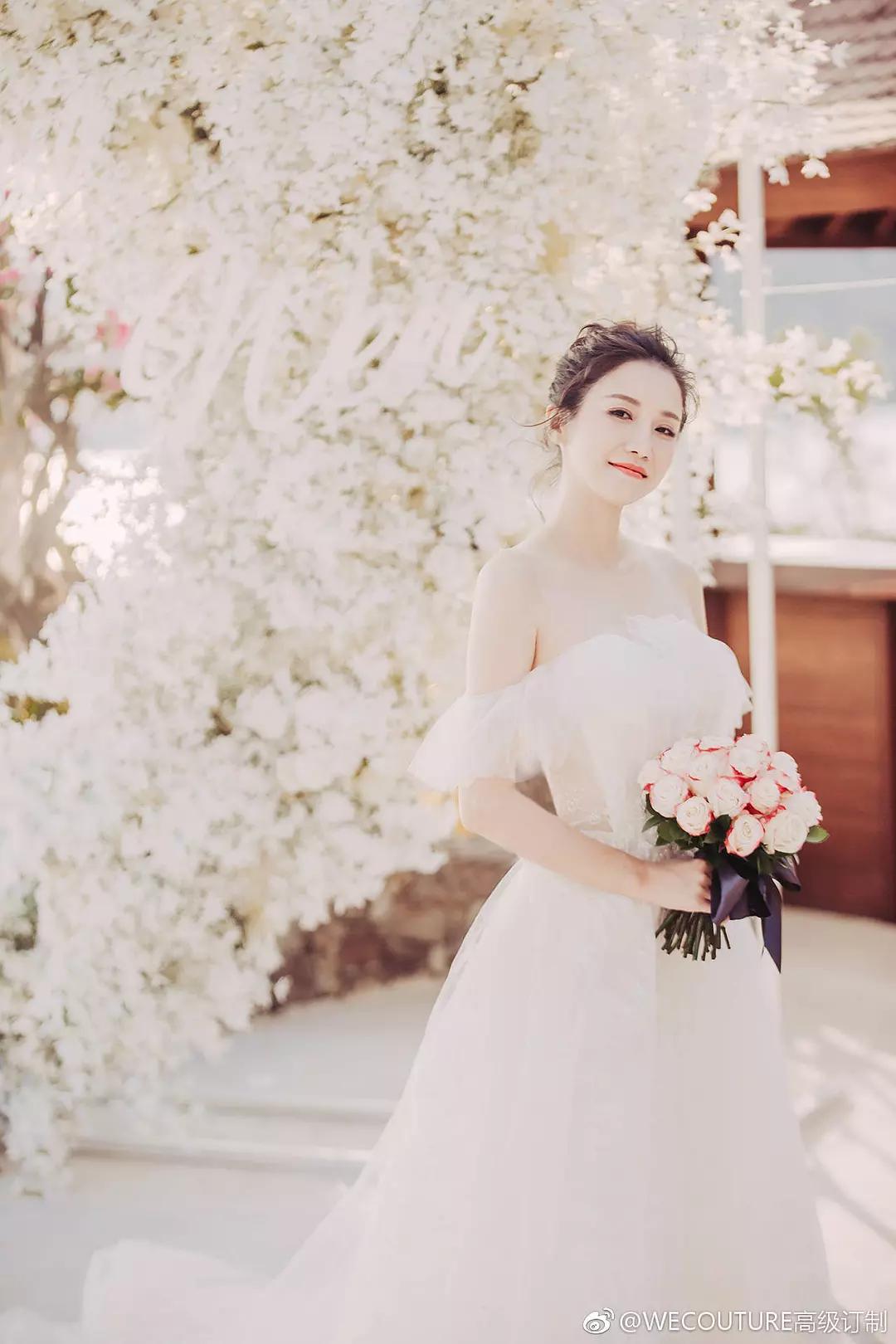 杨烁是快乐星球的谁,快乐星球欧阳老师和杨烁