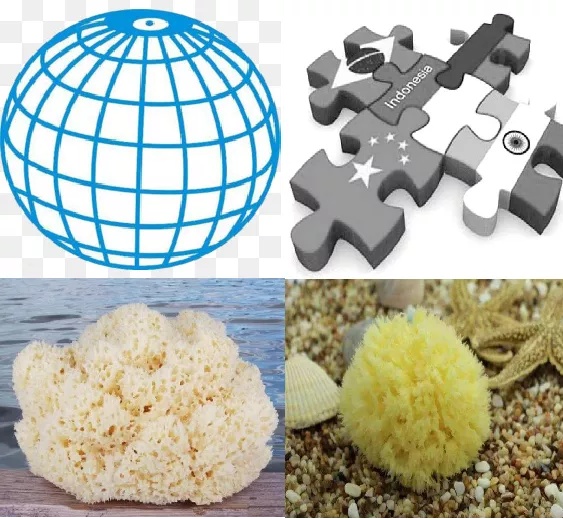 卡路福床垫产品介绍,卡路福床垫最新活动