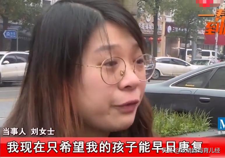 医院的配方奶和奶粉有什么区别,配方奶转普通奶粉怎么样