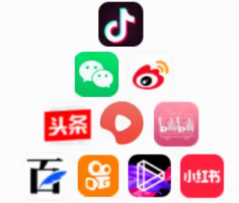 双11入门级笔记本电脑推荐,双11游戏笔记本推荐2021