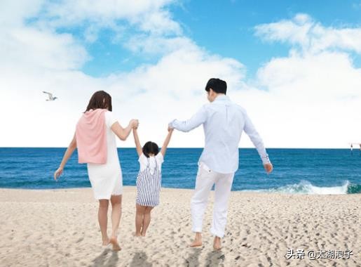 关于岳母的说说,对岳母尽孝说说