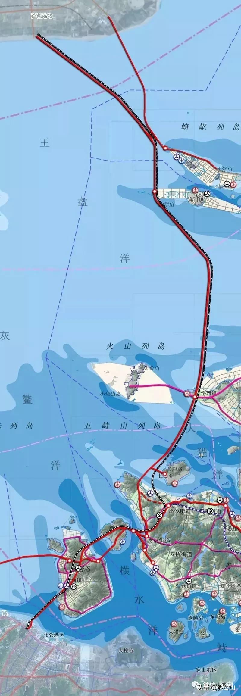 你好，我叫岱山，这是我的最新简历