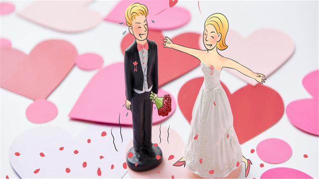 女人在婚姻里一定要活得精致,女人在婚姻里还是要自私一点