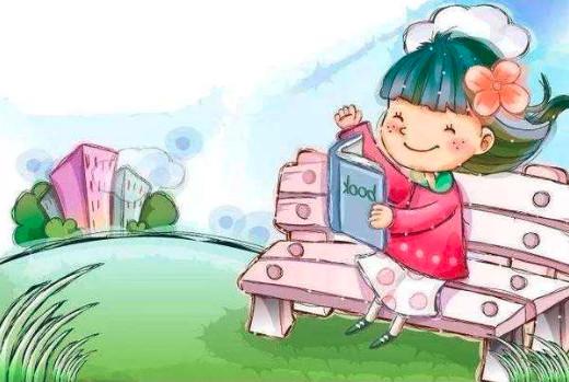 小学作文技巧总结十大要点怎么写,作文语录怎么写好