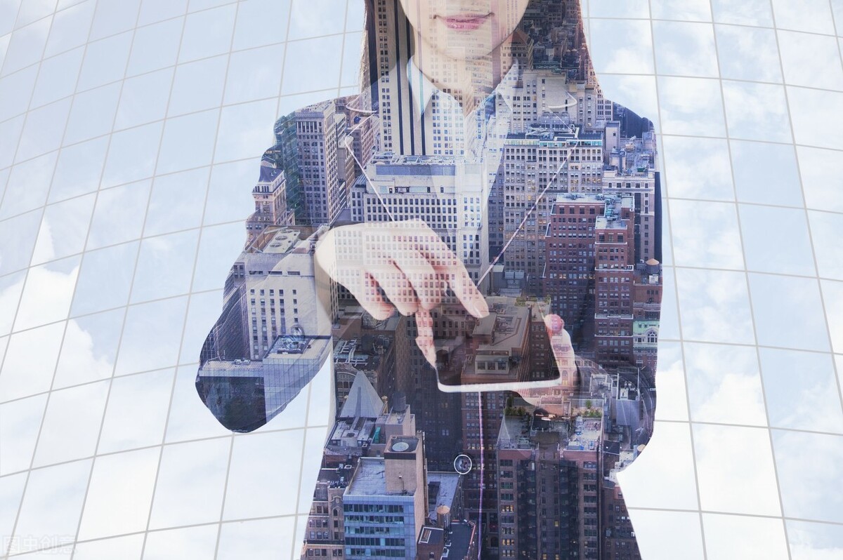 未来10年大健康行业最赚钱行业,未来5年最赚钱行业烧烤加盟