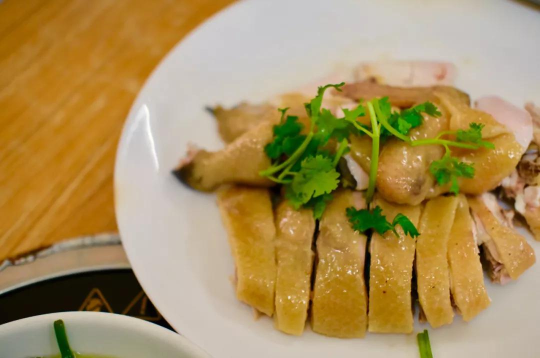 顿顿人均50以下,我在海口吃出了满满的幸福感