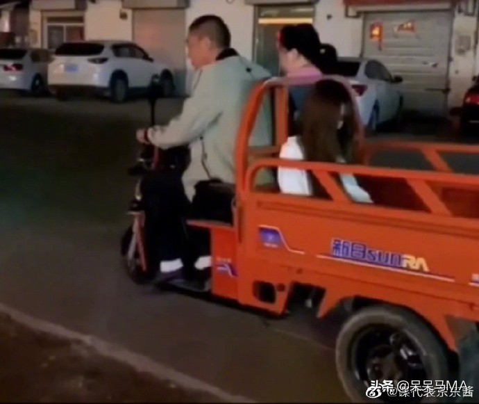 密室大逃脱搞笑记,密室大逃脱段子