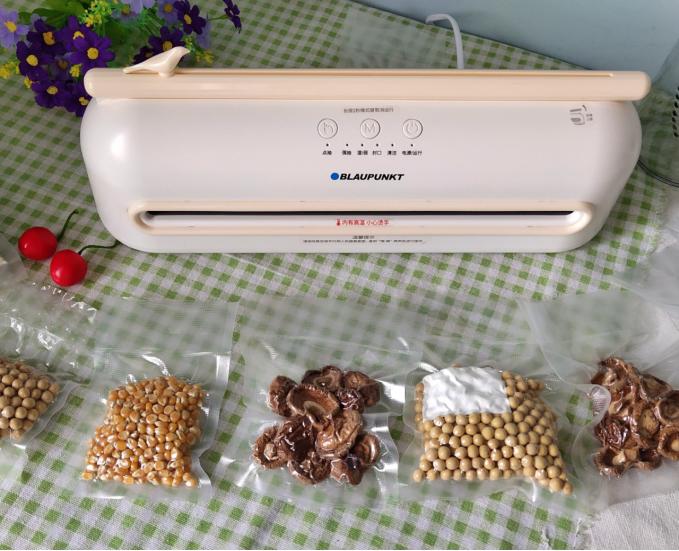 德国蓝宝原汁机清洗,德国蓝宝蒸汽清洁机厨房