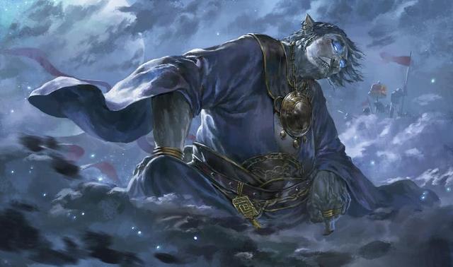 鬼谷子隐含圣人成事五术,鬼谷子的八大谋略审时度势