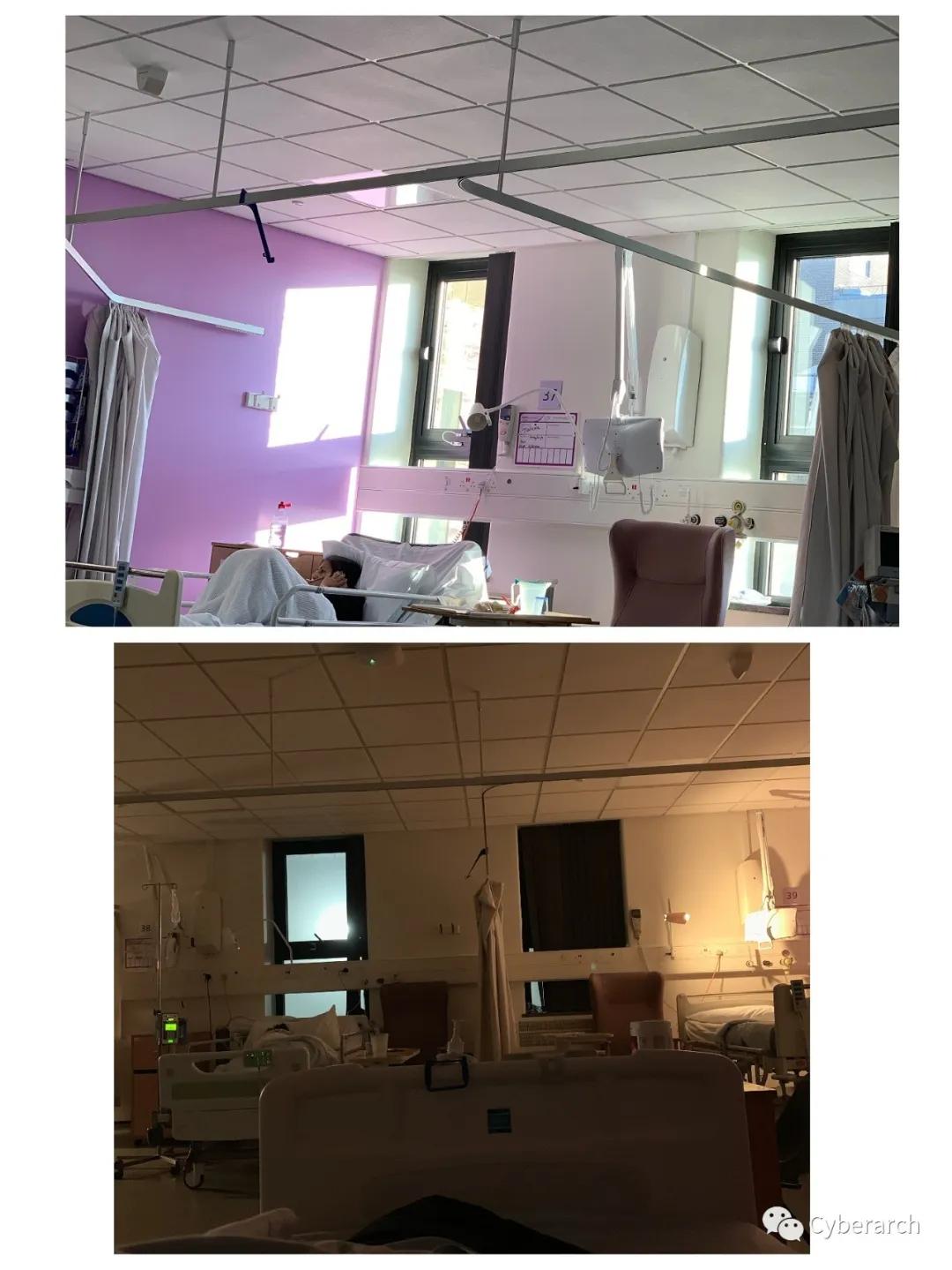 英国医疗卫生体系,英国国民医疗服务制度