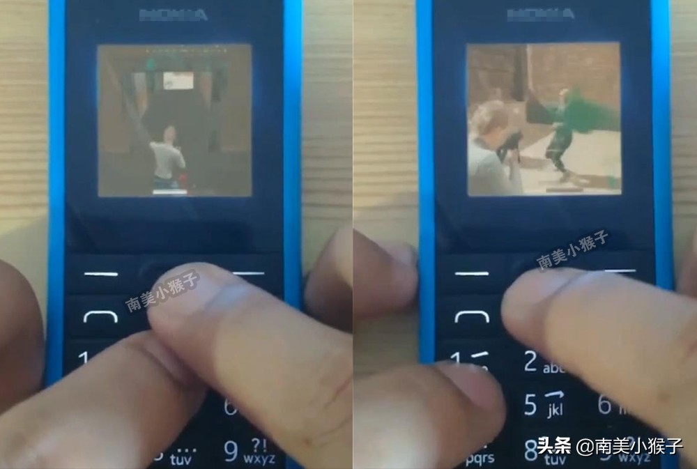 吃鸡大部分主播用的是什么设备,各吃鸡主播用什么设备