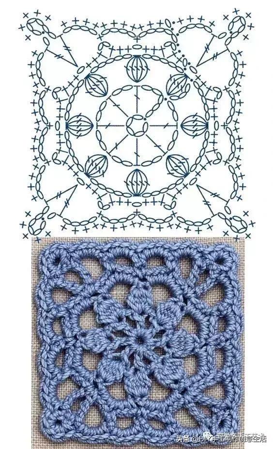 女士旧包如何改造新包,旧包包的100种改造方法