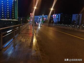 平江哪里最漂亮,平江县最美的乡村