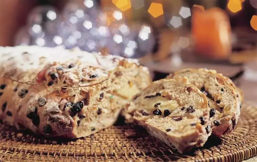 还在发愁圣诞节去哪儿过,还在想今年圣诞怎么过