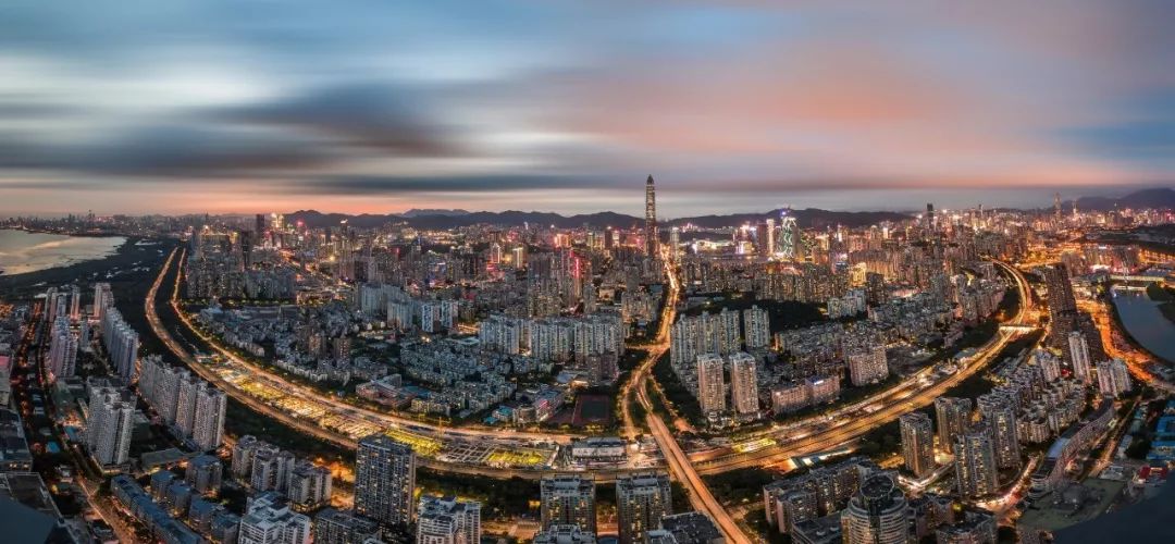 如何发展夜间经济,夜间经济有哪些