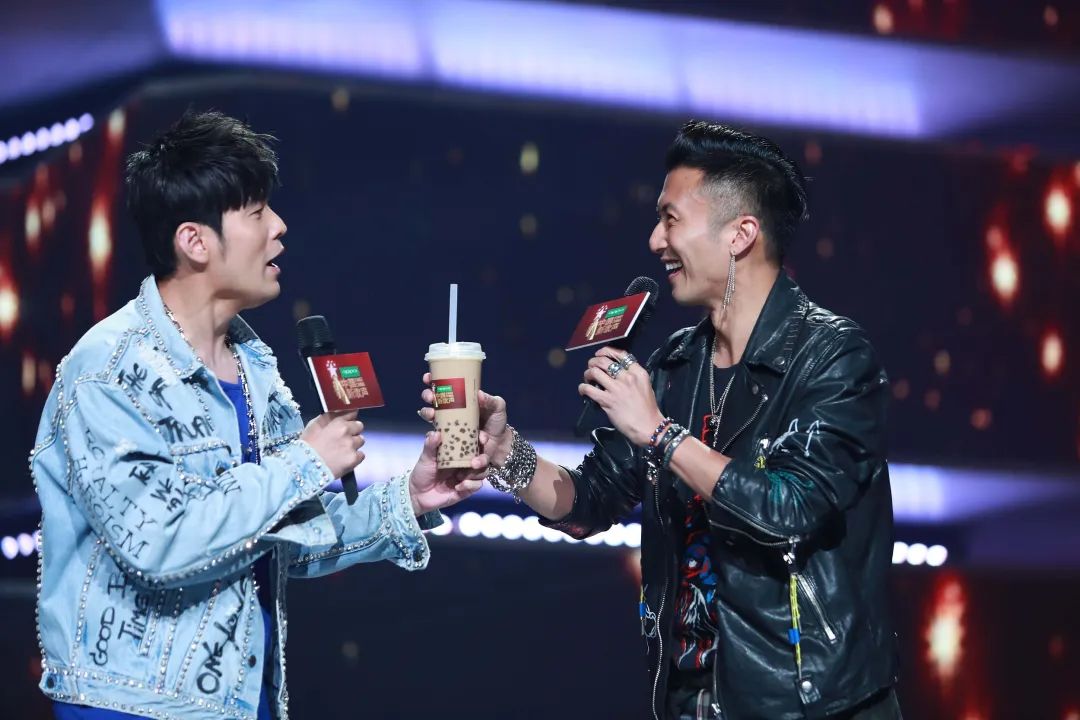 无糖热量高的食物会胖吗,无糖食品能量却很高