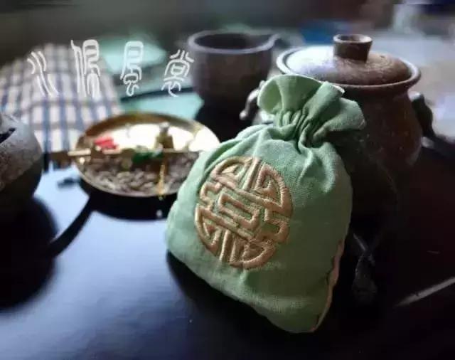 中国古代富豪的文玩,古代文玩十大排名