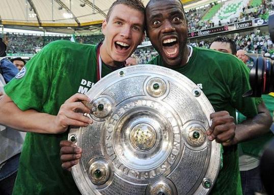 他是nba最被高估的球员,他是cba最被低估的球星吗