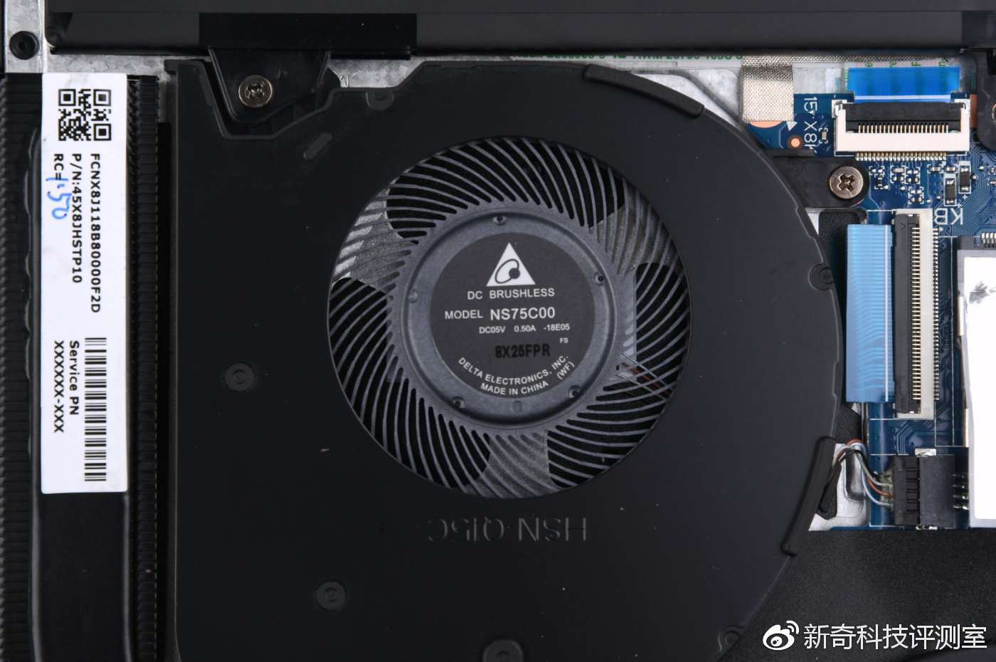 惠普战66第几代比较好,惠普战66五代值得买吗