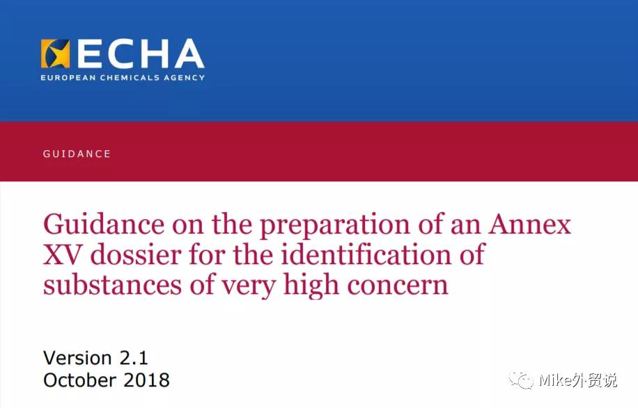 防护口罩欧盟ce认证流程是怎样,口罩通过欧盟ce认证企业