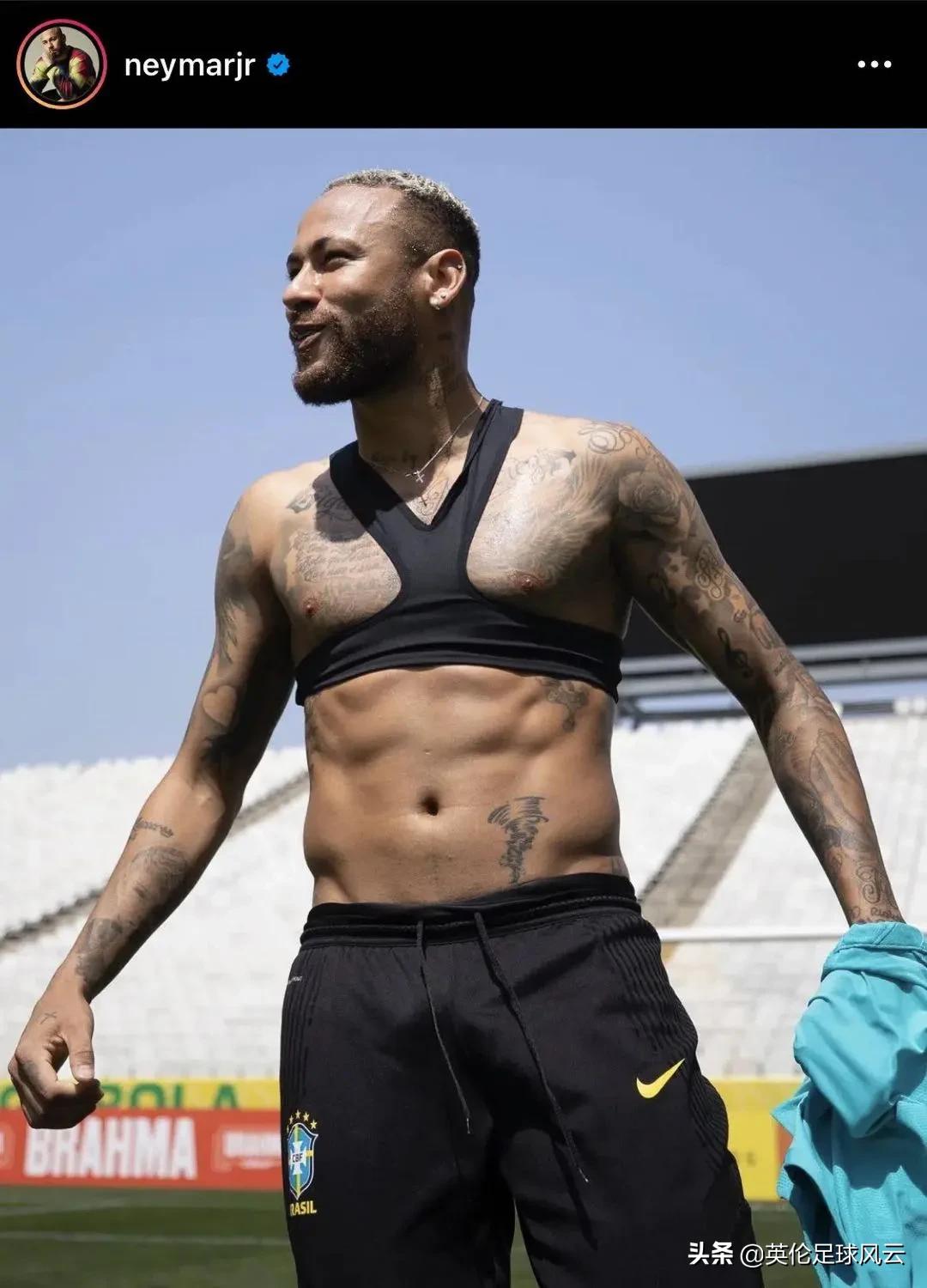 乱成一锅粥,乱成一锅粥了什么意思