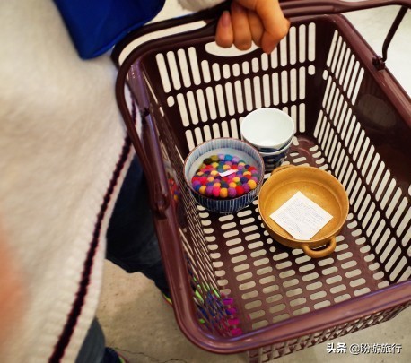 关西白滨自由行攻略,日本自由行攻略大阪温泉