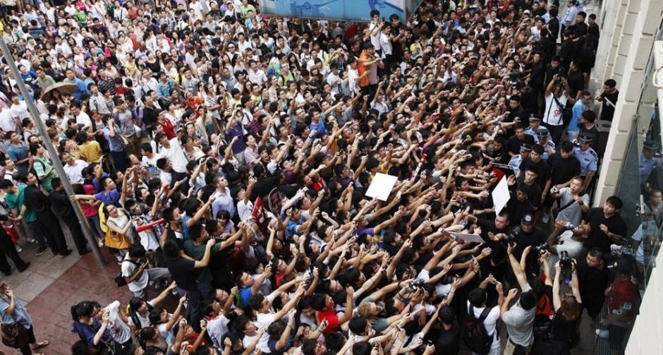 孩子追星追到痴迷怎么办,孩子追星已经影响到学业怎么办