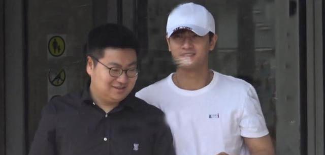 吴昕恋情是真的吗,吴昕疑似恋情曝光