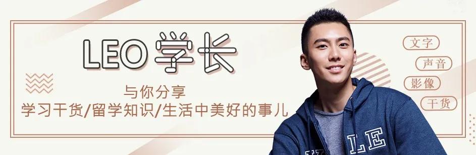 谈谈我的消费观300字,如何树立正确的消费观和理财观