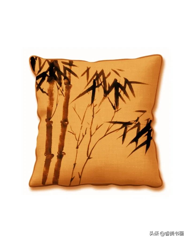 临习文征明草书千字文2021.10.29