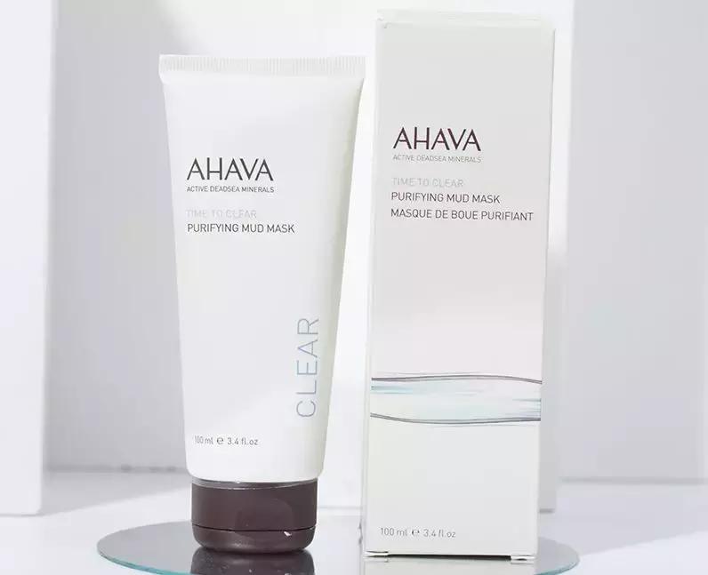 目前为止用过最好用的清洁面膜,推荐几款好用的清洁面膜