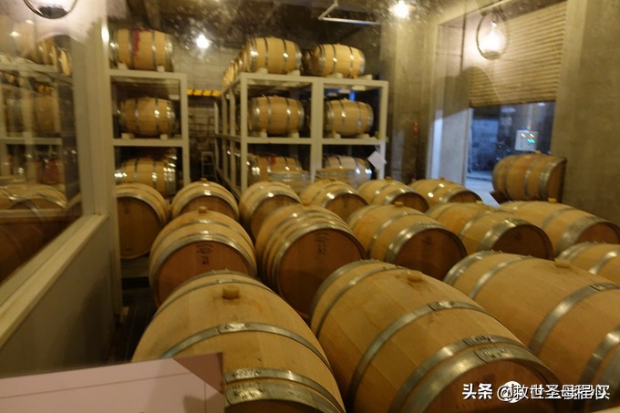 日本旅游工资流水单什么样,日本流水账式旅行