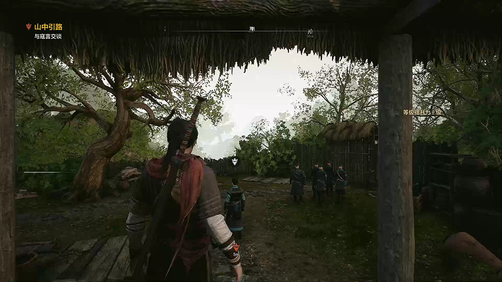 轩辕剑7游戏评价,轩辕剑7评测