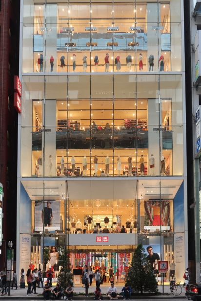 日本旅游详细攻略,日本旅游攻略初次去关西