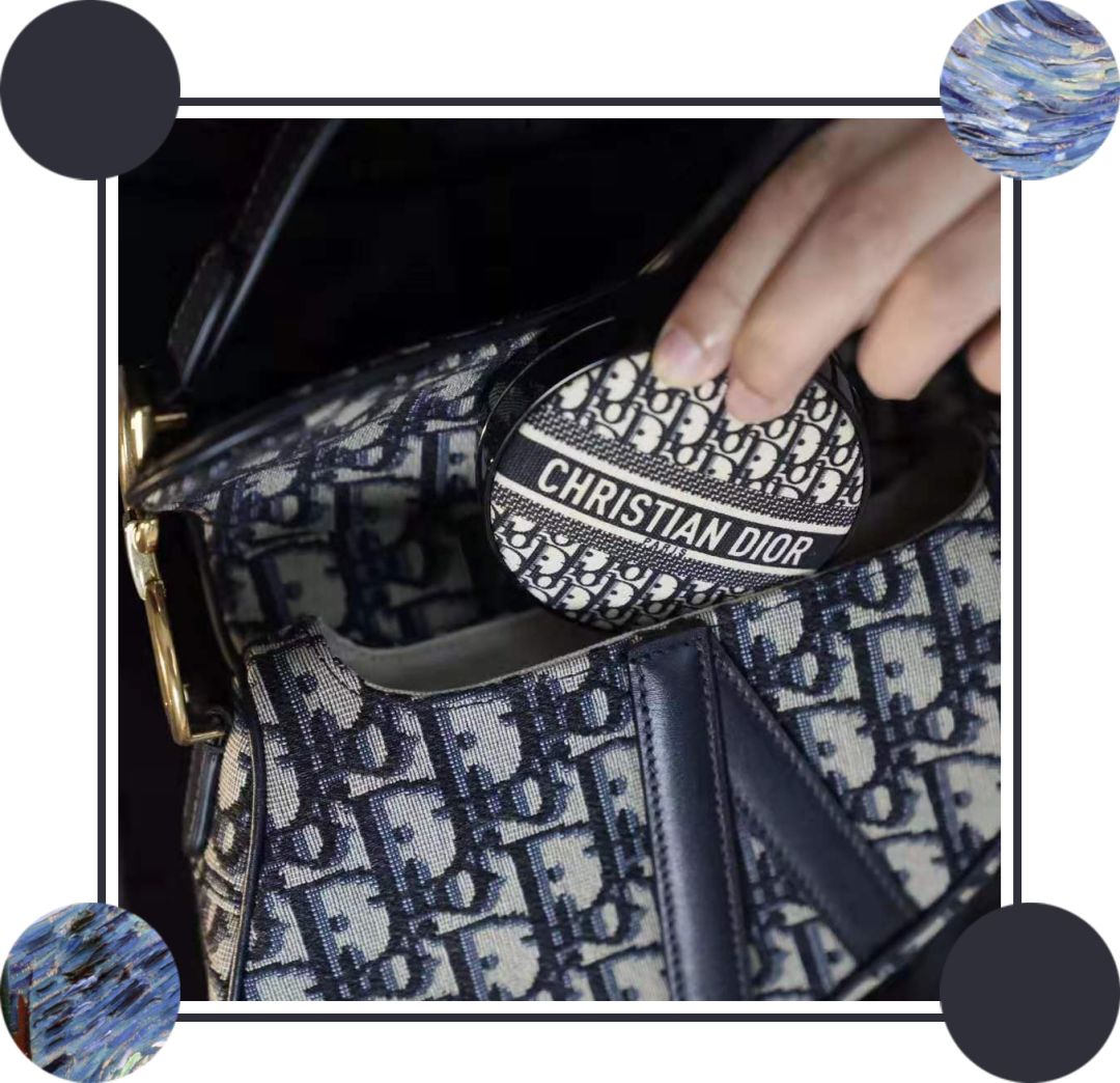 2019断货王排名,2019彩妆销量排行榜前十名